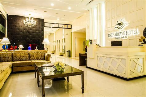 roxas hotels|𝗧𝗛𝗘 𝟭𝟬 𝗕𝗘𝗦𝗧 Hotels in Roxas of 2024 (with Prices).